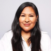 Fortum Employee Ida Gundersen's profile photo