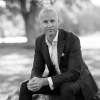 Hackholmssund Employee Jesper Hyseus's profile photo