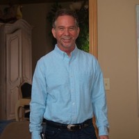 Bob Posner Email & Phone Number