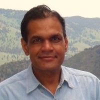 Sushil Agarwal Email & Phone Number