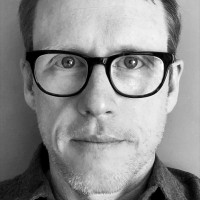 Joel Williams Email & Phone Number