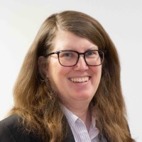 Ohio State University College of Food, Agricultural, and Environmental Sciences Employee Ann Christy's profile photo