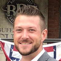 Jeremy Ryan Email & Phone Number