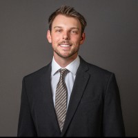 Gilbane Building Employee Ryan Hatten's profile photo
