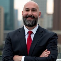 Torque Group Employee Ethan Kelkowski's profile photo