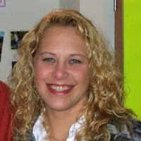 Sit, Stay, 'N Play, Inc. Employee Lisa Kirschner's profile photo