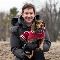 Andrew McGrath Email & Phone Number