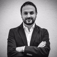 Celeste Employee Fabio della Selva's profile photo
