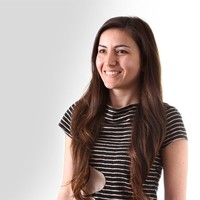 Fourleaf Employee Mariya Ivanova's profile photo