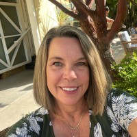 Tamara Stanley Email & Phone Number