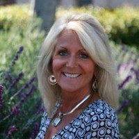 Hilton Grand Vacations Club at MarBrisa Employee Martha Halda's profile photo