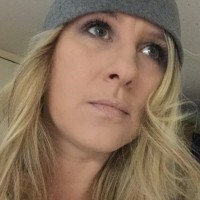 Alliance Tek Solutions Employee Agnieszka Tomczak's profile photo