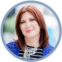 Amy Pierquet Email & Phone Number