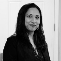 Transurban Employee Divya Srinivas's profile photo