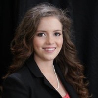 Bethany Murray Email & Phone Number