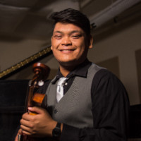 Christopher Baltazar Email