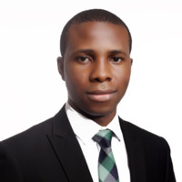 Fewchore Finance Company Limited Employee Joseph Nkadi's profile photo