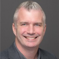 Brightline West Trains Employee Don Christensen's profile photo