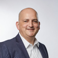 TELCAT MULTICOM GmbH Employee Christian Rittmöller's profile photo