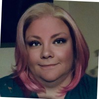 Wells Fargo Employee Allison Hoffmann's profile photo