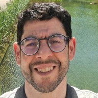 Temposoft Employee Edwin Birstein's profile photo