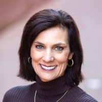 Bayer Employee Amy Schaefer's profile photo