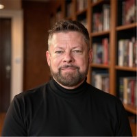 Daniel Melvold Email & Phone Number