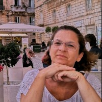 ESTEL Group Employee Stefania Barbieri's profile photo