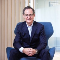 David Paja Email & Phone Number