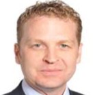 The Broxbourne School Employee Peter Clift's profile photo