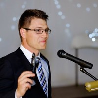 Matthew Hill Email