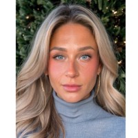 AstroFlav Employee Evana Christopher's profile photo