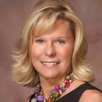 Continental Title Group Employee Terri Watson's profile photo