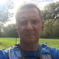 VR Print Employee Paul Ebbatson's profile photo