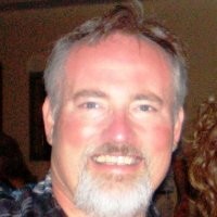 Travel Lynx, LLC Employee Mark Bumgarner's profile photo