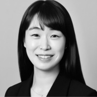 Hyejin Park Email