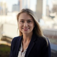 Wawa, Inc. Employee Kate Alden's profile photo