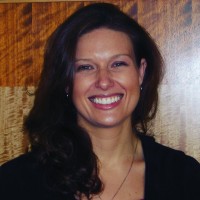 Kristin Bender Email & Phone Number