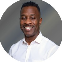 SimpliTaught Employee Darren Thompson's profile photo