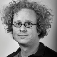 Email e telefono di Koen Vidal