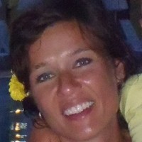 Bruker Optics Employee Hanne Hoskens's profile photo