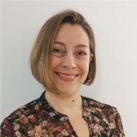 El Pais Employee Bárbara Maregil Nieto's profile photo