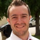 Vincent Faure Email