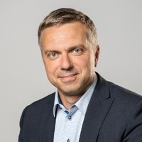 Stock Spirits Group Employee Petr Kasa's profile photo