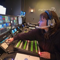 NewTV Employee Amelia H.'s profile photo