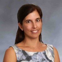 CSG International Employee Rasmani Bhattacharya's profile photo