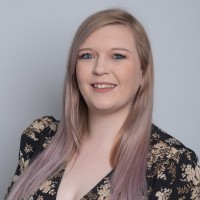 Katie Whittaker Email