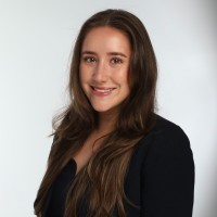 Gabby Finear Email & Phone Number