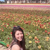 Luxe Hotels Employee Astrid Suhun's profile photo