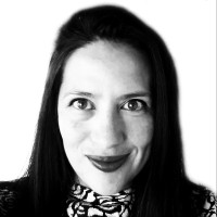 Human-Centred Design Lab Employee Maria Montano's profile photo